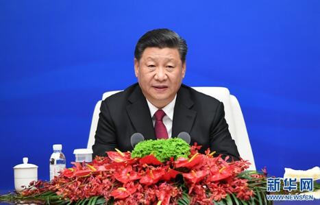 星空app官方官网