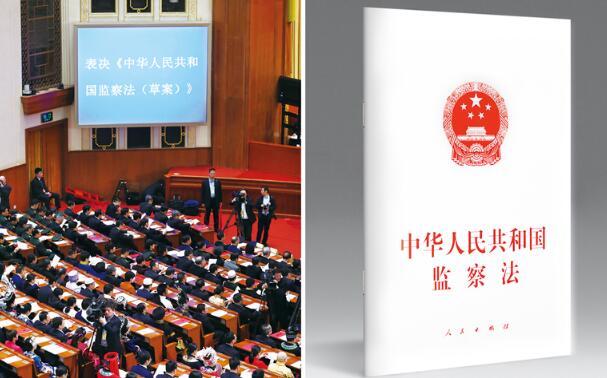 再按需打开相关阅读