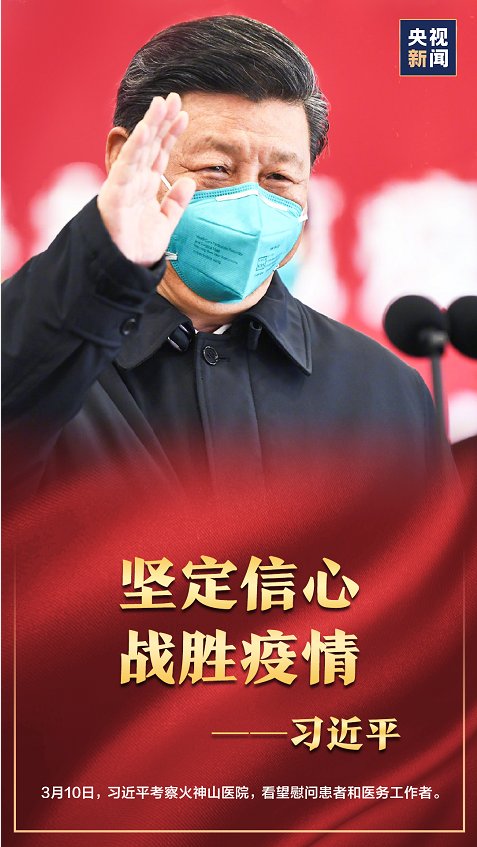 可先确认当前栏目名称