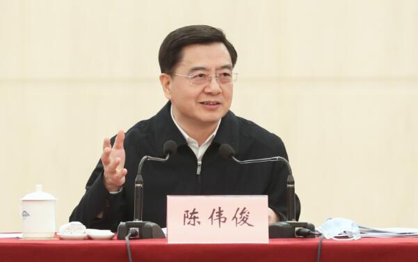 可先确认当前栏目名称