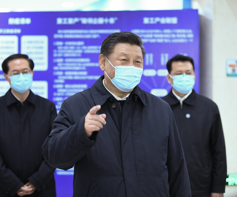 再按需打开相关阅读