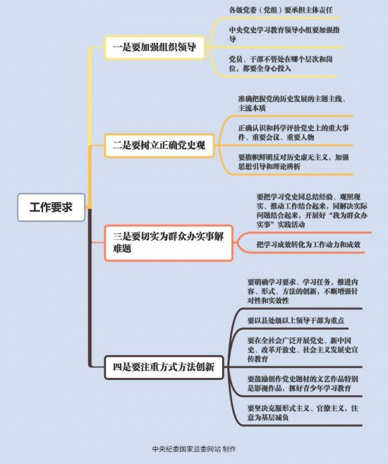 星空app官方官网成为意甲联赛官方合