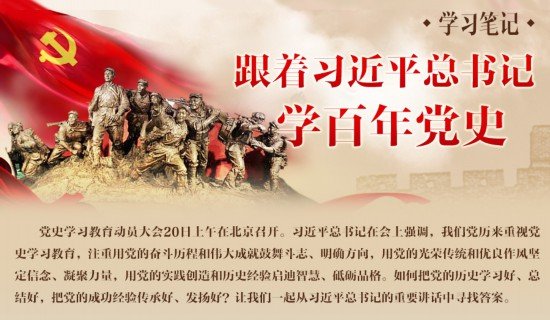 再按需打开相关阅读