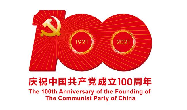 可先确认当前栏目名称