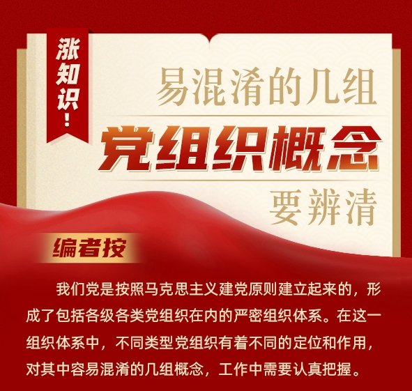 再按需打开相关阅读