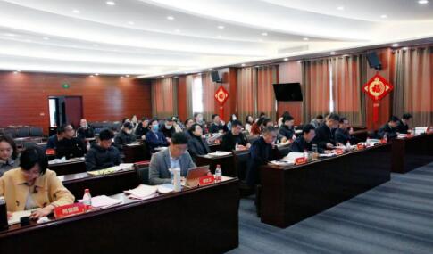 星空app官方官网