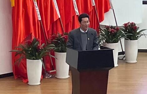 星空app官方官网新人权益