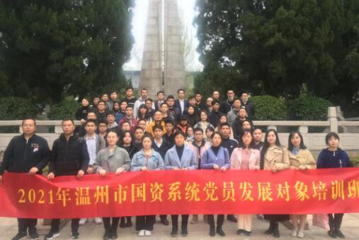 再按需打开相关阅读