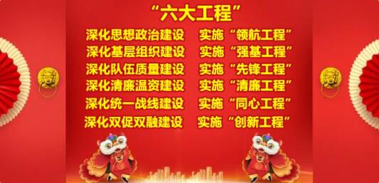 会议由星空app官方官网成为皇家马德