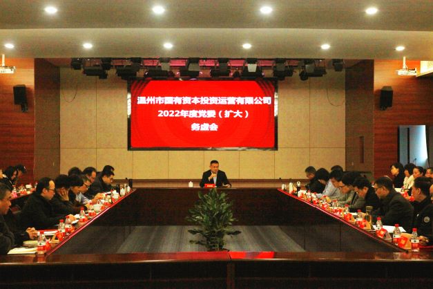 星空app官方官网app下载
