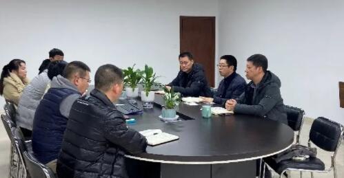 星空app官方官网账号登录