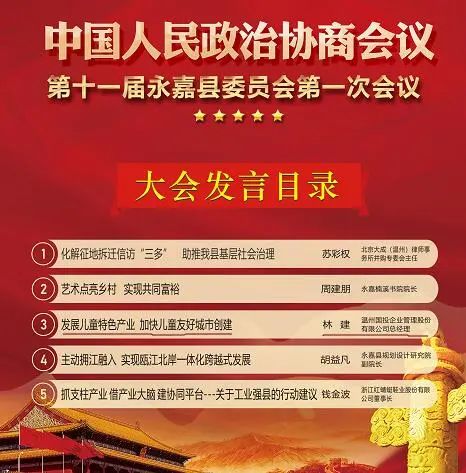 可先确认当前栏目名称