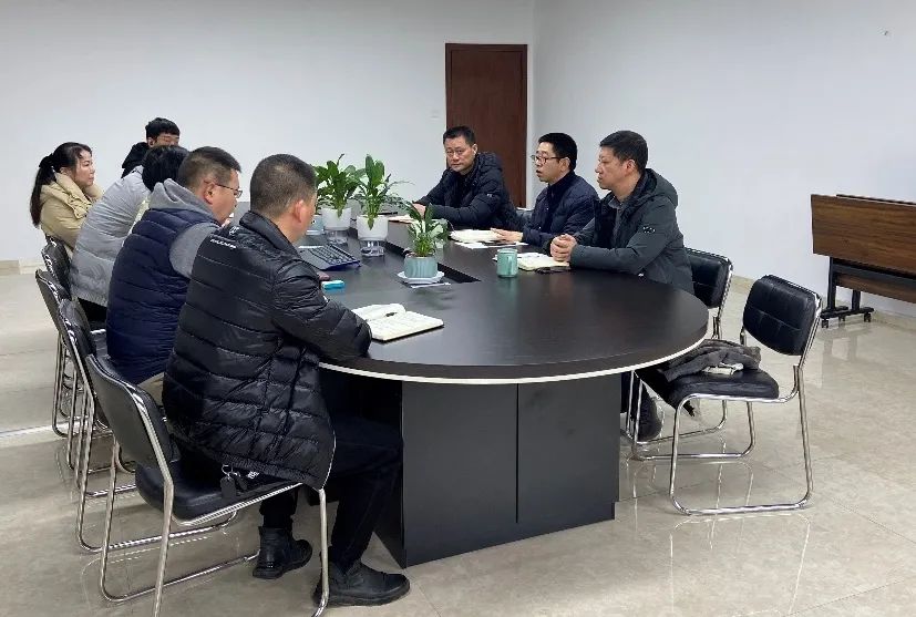 再按需打开相关阅读