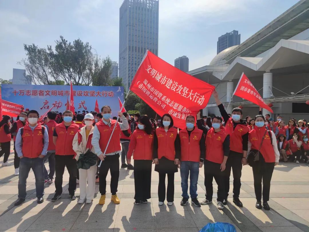 星空app官方官网成为世俱杯官方合作伙伴