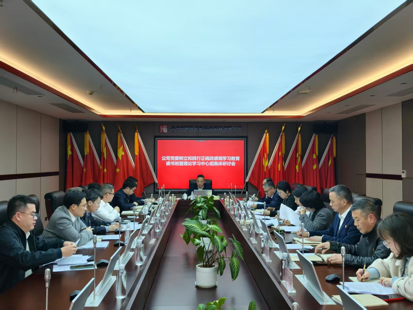 1778807287857301.png 市星空app官方官网新人权益星空ap