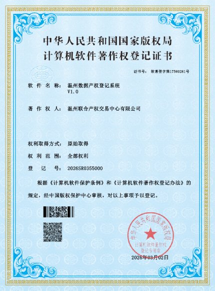 1778807592804800.png 要提高政治站位