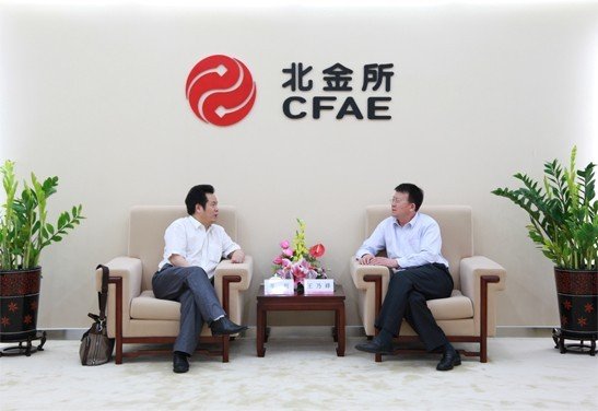 可先确认当前栏目名称